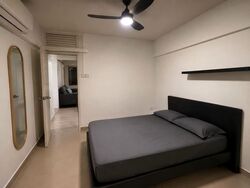 Blk 931 Tampines Street 91 (Tampines), HDB 4 Rooms #568085931